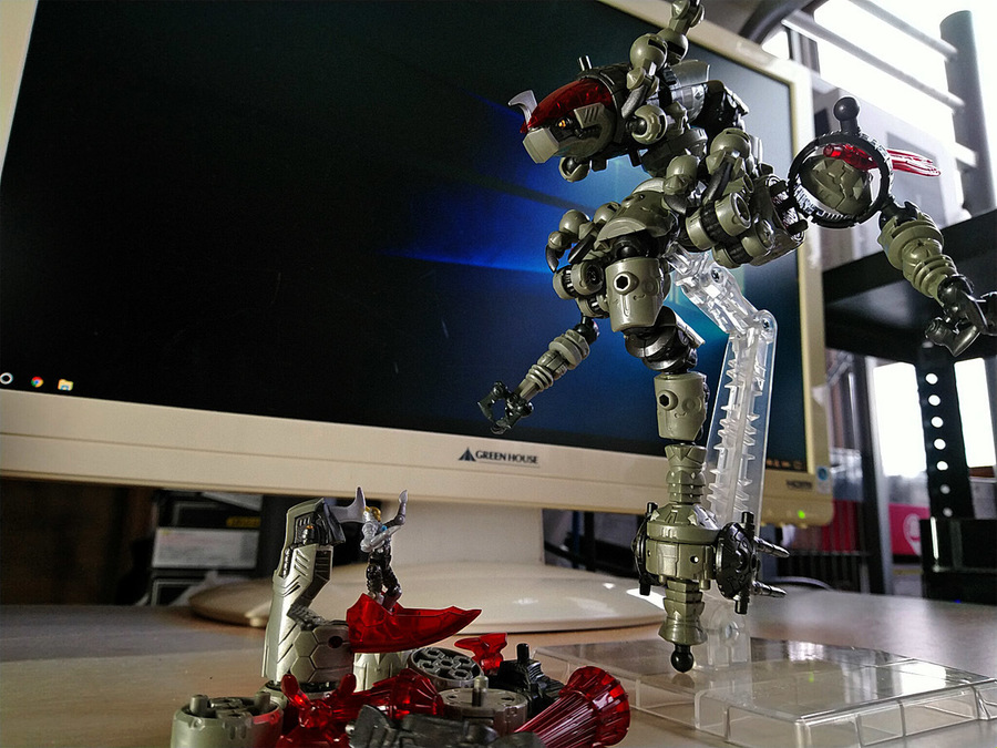 2019-03-02_diaclone_warudaraider_rapto-head_mode-unite-5.jpg