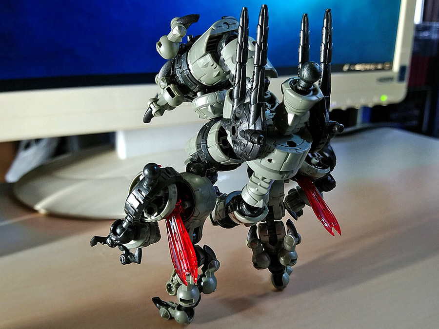 2019-03-02_diaclone_warudaraider_rapto-head_mode1-2.jpg