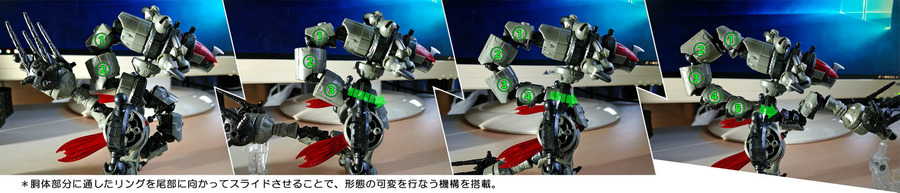 2019-03-02_diaclone_warudaraider_rapto-head_mode1-4.jpg