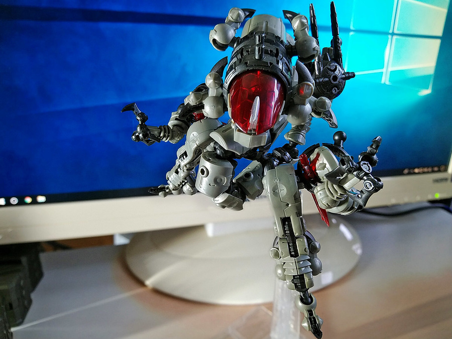 2019-03-02_diaclone_warudaraider_rapto-head_mode1-5.jpg
