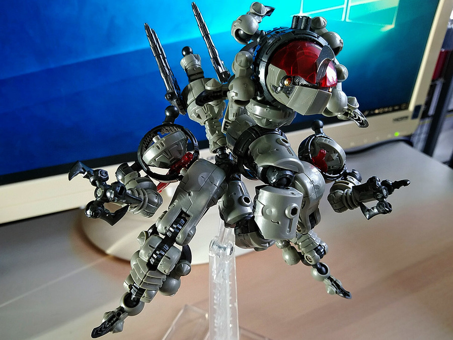 2019-03-02_diaclone_warudaraider_rapto-head_mode1-7.jpg