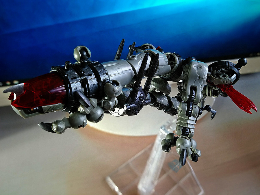 2019-03-02_diaclone_warudaraider_rapto-head_mode2-1.jpg