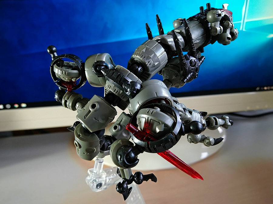 2019-03-02_diaclone_warudaraider_rapto-head_mode2-2.jpg