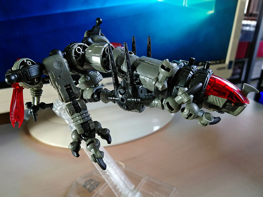2019-03-02_diaclone_warudaraider_rapto-head_mode2-3.jpg