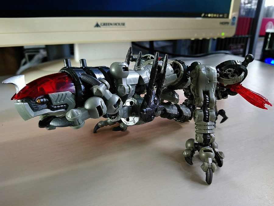 2019-03-02_diaclone_warudaraider_rapto-head_mode2-4.jpg