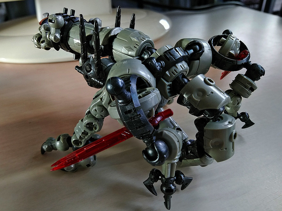 2019-03-02_diaclone_warudaraider_rapto-head_mode2-5.jpg