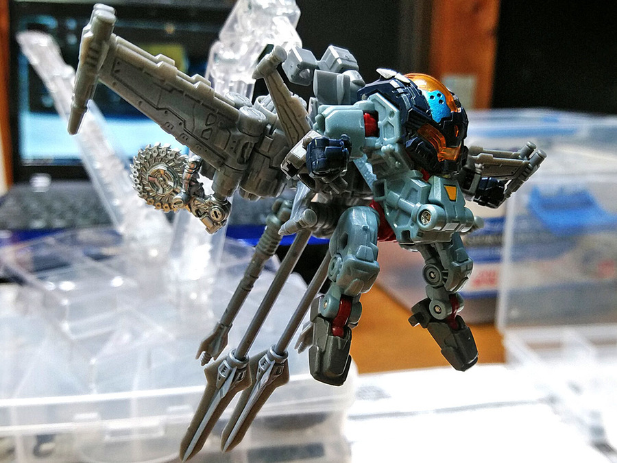2019-03-04_diaclone_cross-septer_mode2-1.jpg