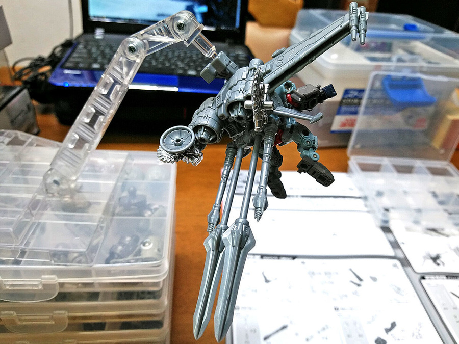 2019-03-04_diaclone_cross-septer_mode2-2.jpg