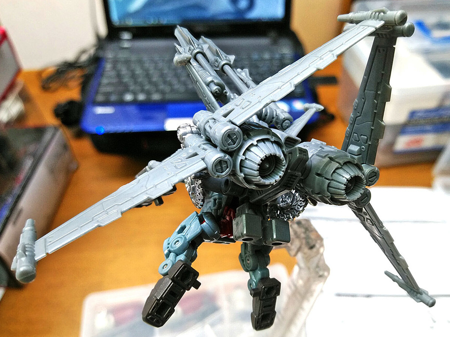 2019-03-04_diaclone_cross-septer_mode2-4.jpg