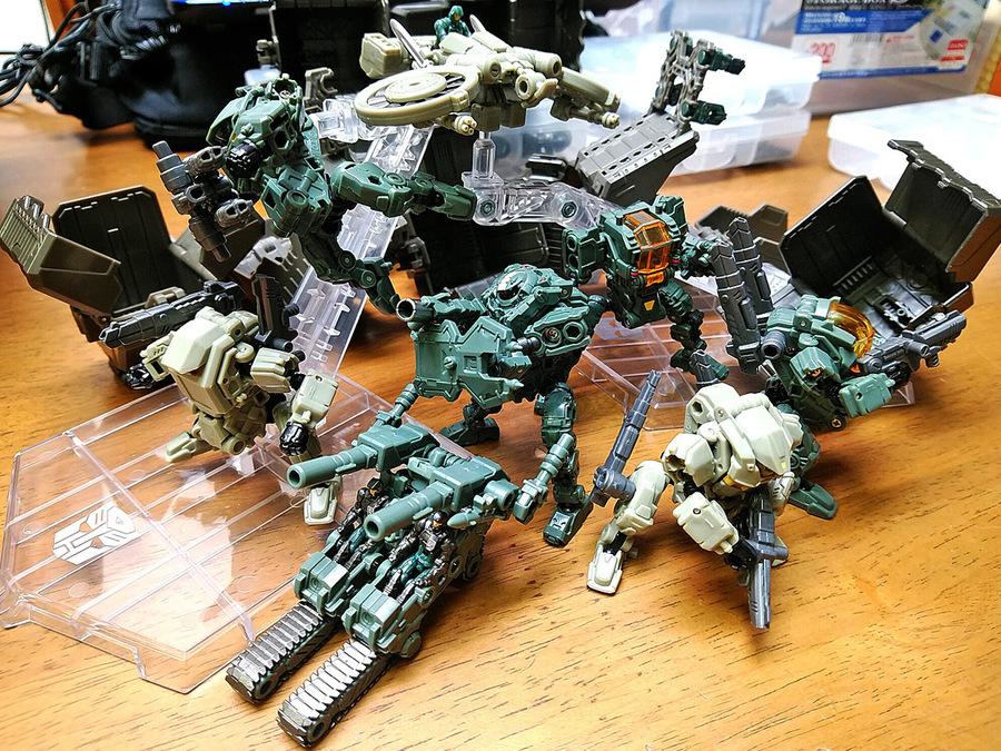 2019-03-04_diaclone_space-marine-corps-2.jpg