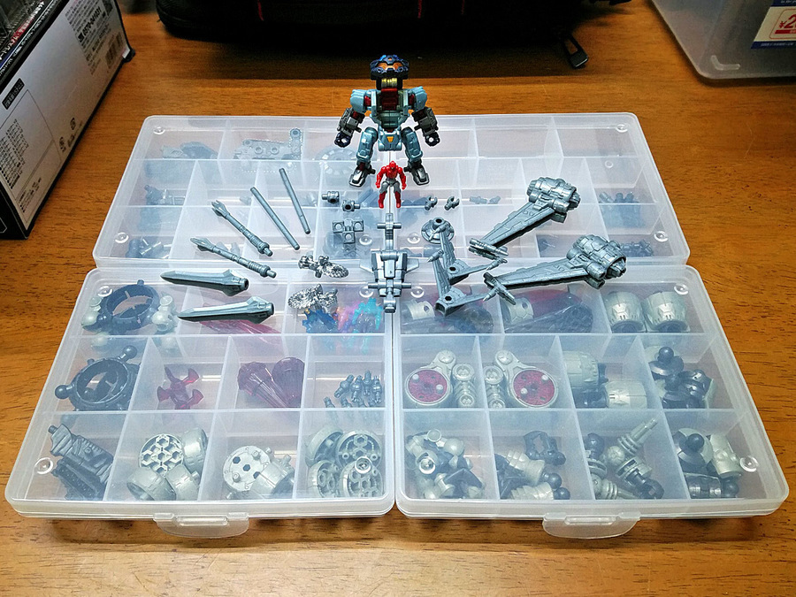 2019-03-04_diaclone_storage-case.jpg