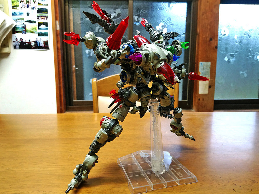 2019-03-04_diaclone_warudaraider_rapto-head-11.jpg