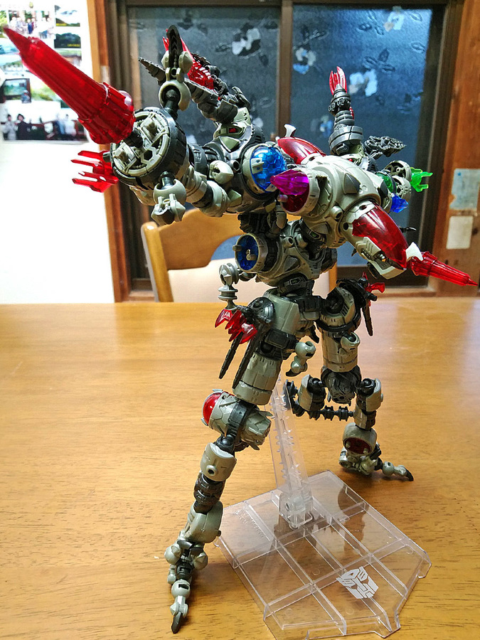 2019-03-04_diaclone_warudaraider_rapto-head-5.jpg