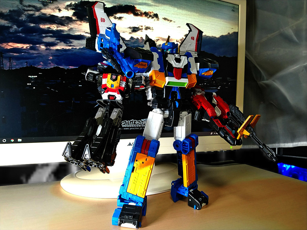 2019-04-29_transformers-legends_lgex-bigpowerd_unite1.jpg