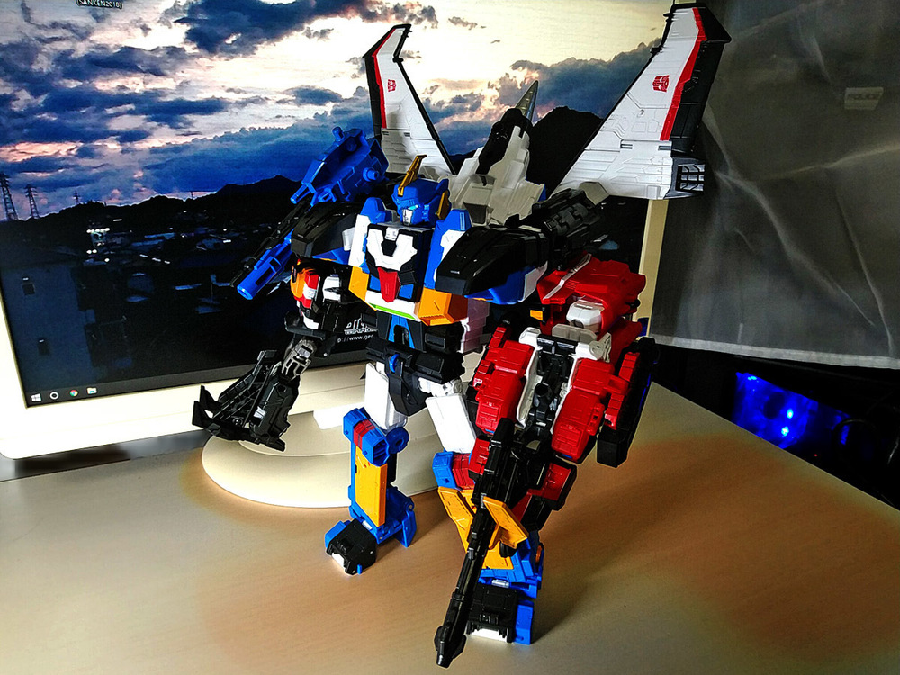 2019-04-29_transformers-legends_lgex-bigpowerd_unite3.jpg