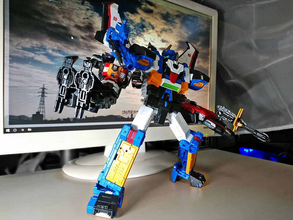 2019-04-29_transformers-legends_lgex-bigpowerd_unite5.jpg
