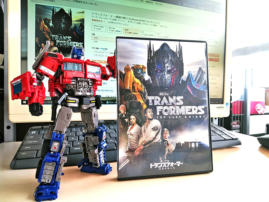 2019-05-31_transformers-saigonokishioh_dvd1.jpg