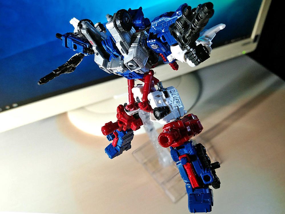 2019-05-31_transformers-siege_sixgun_cog-six2-6.jpg