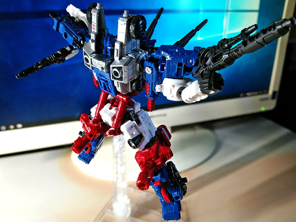 2019-05-31_transformers-siege_sixgun_cog-six2-9.jpg