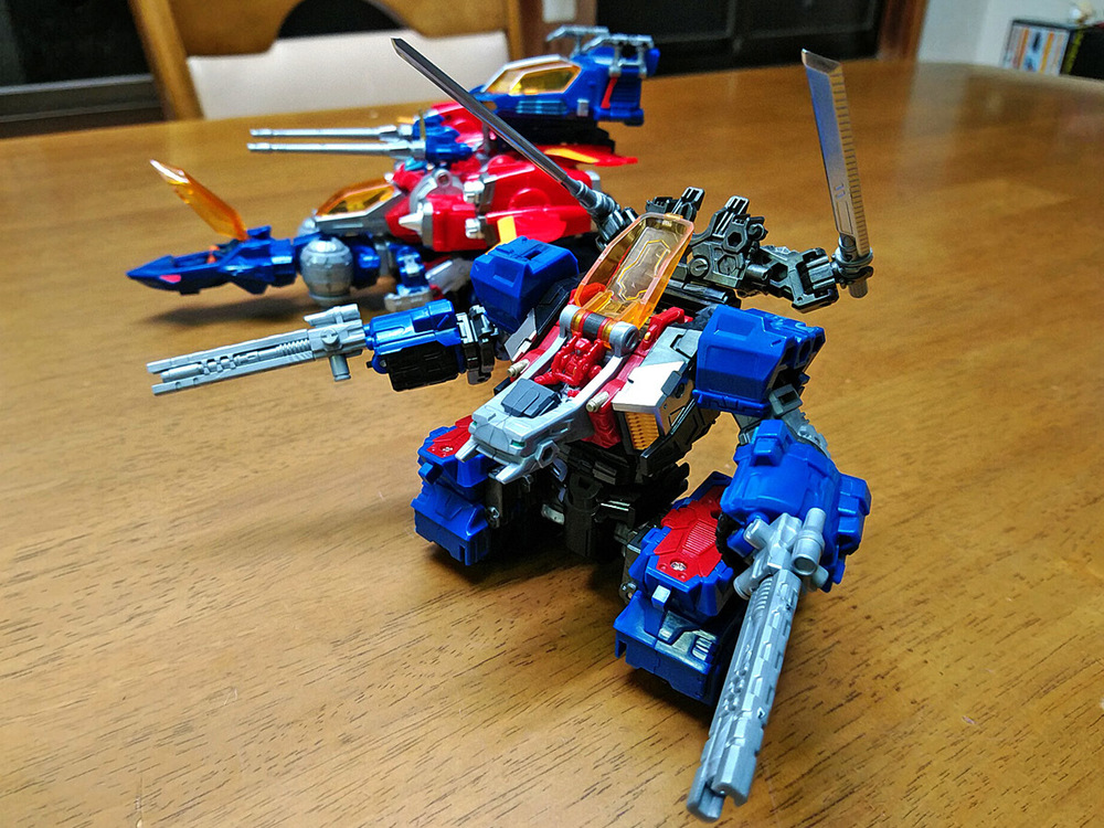 2019-10-03_daiaclone-trivers-tridasher_mode-tank.jpg