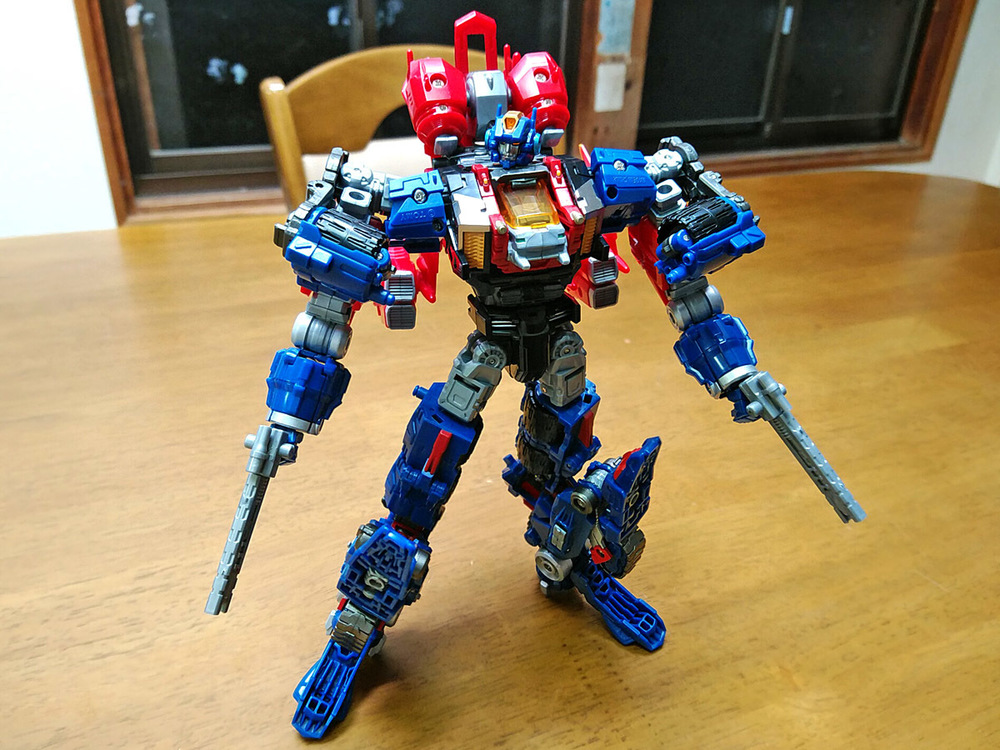 2019-10-30_daiaclone-trivers-tridasher_armorup-diabattles1.jpg