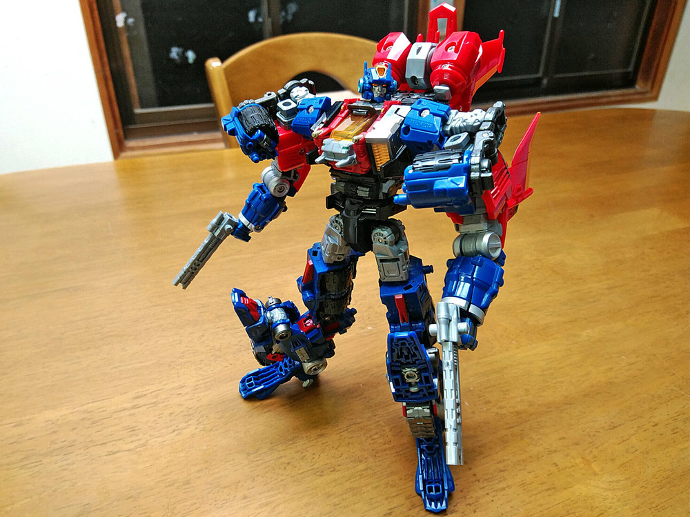 2019-10-30_daiaclone-trivers-tridasher_armorup-diabattles2.jpg