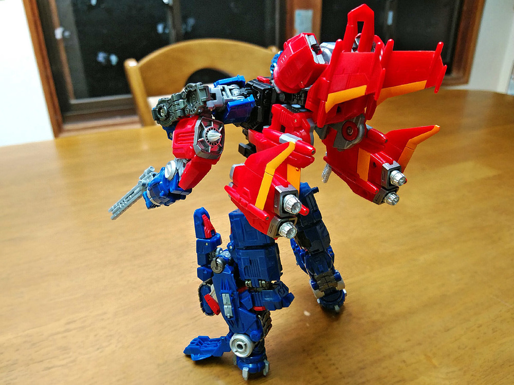 2019-10-30_daiaclone-trivers-tridasher_armorup-diabattles3.jpg