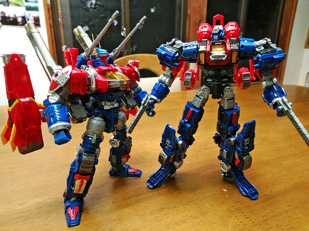 2019-10-30_daiaclone-trivers-tridasher_armorup-diabattles4.jpg