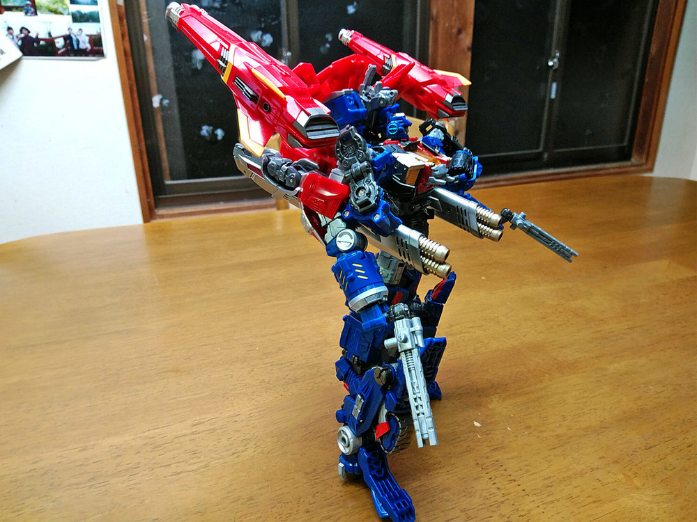 2019-10-30_daiaclone-trivers-tridasher_armorup_diabattles-space-mobile-type2.jpg