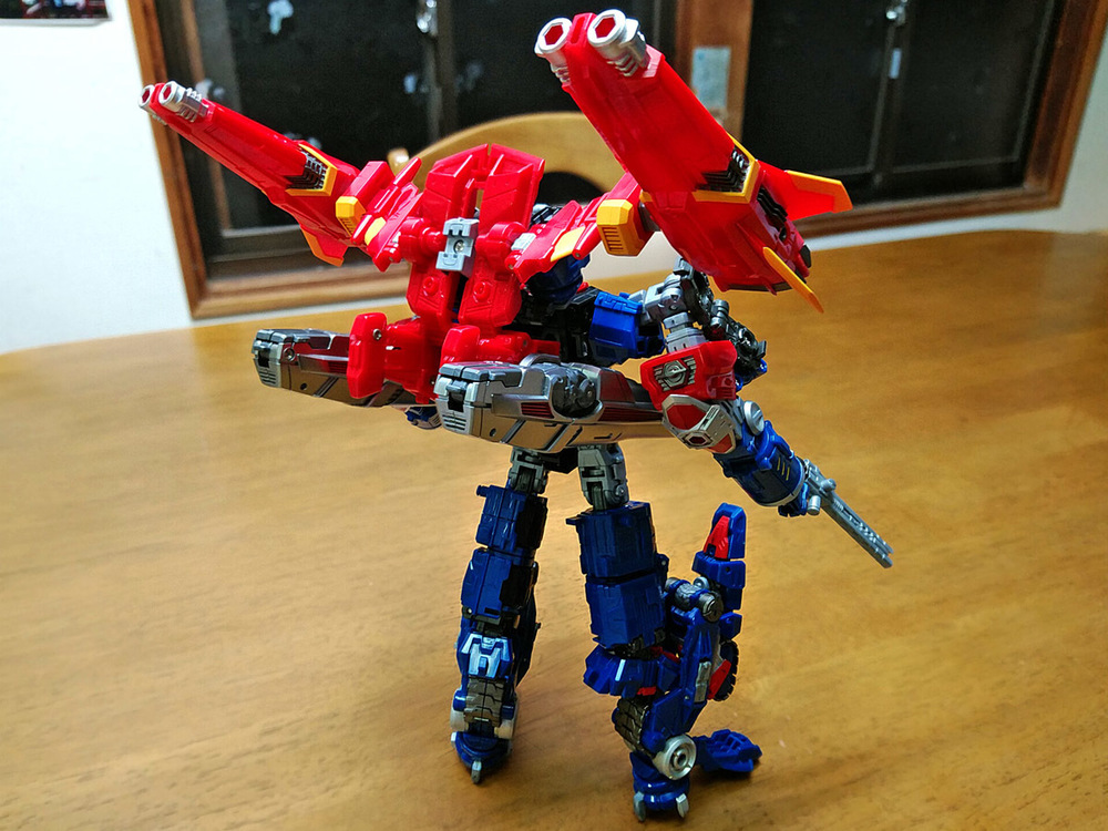 2019-10-30_daiaclone-trivers-tridasher_armorup_diabattles-space-mobile-type3.jpg