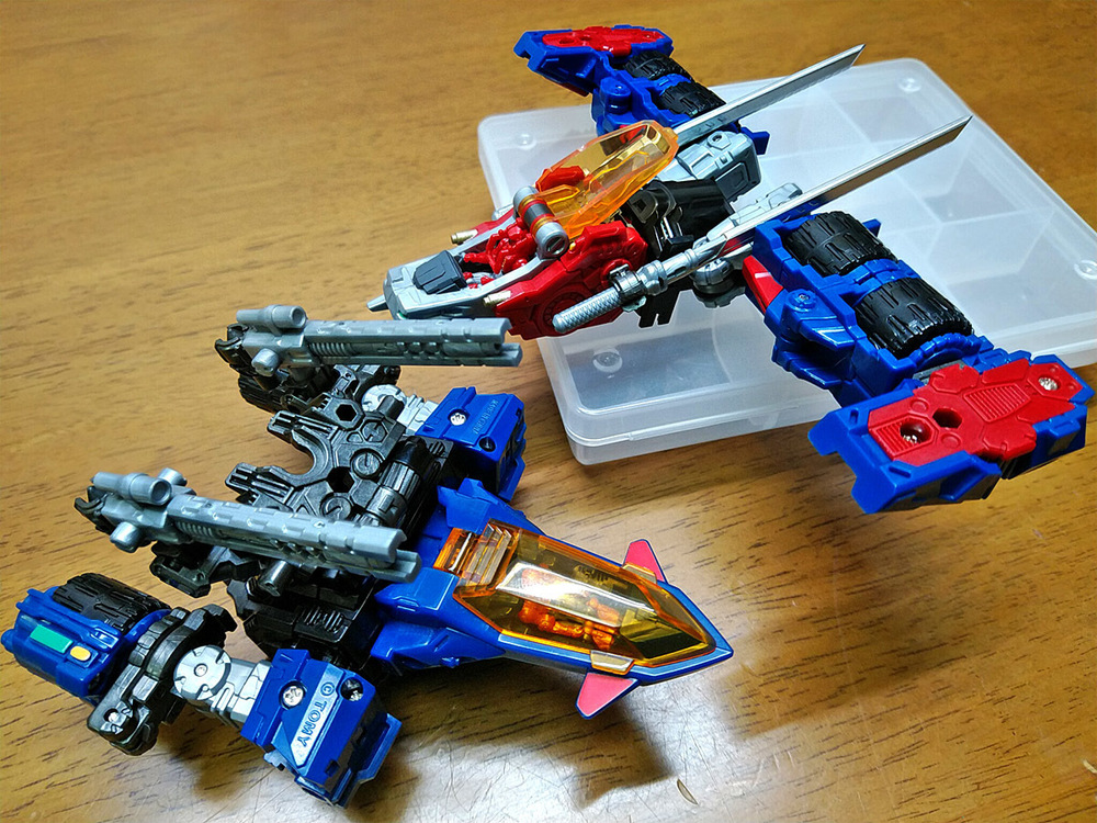 2019-10-30_daiaclone-trivers-tridasher_mode-jet1.jpg
