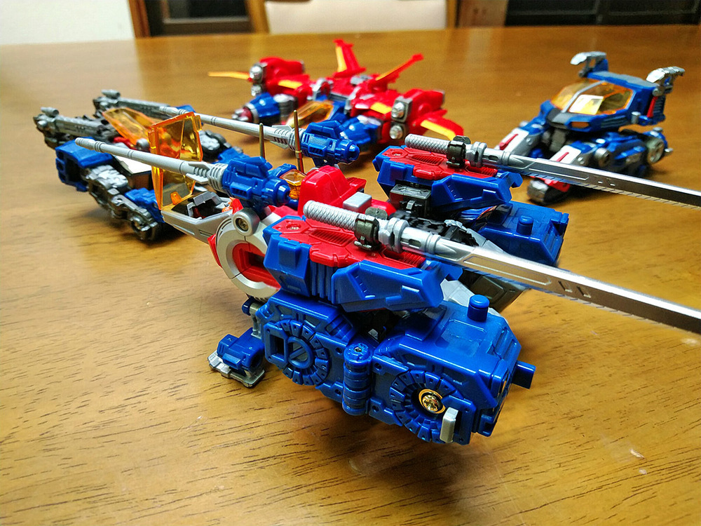 2019-10-30_daiaclone-trivers-tridasher_unite-vehicle3.jpg