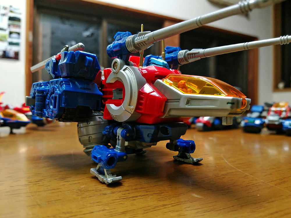 2019-10-30_daiaclone-trivers-tridasher_unite-vehicle4.jpg
