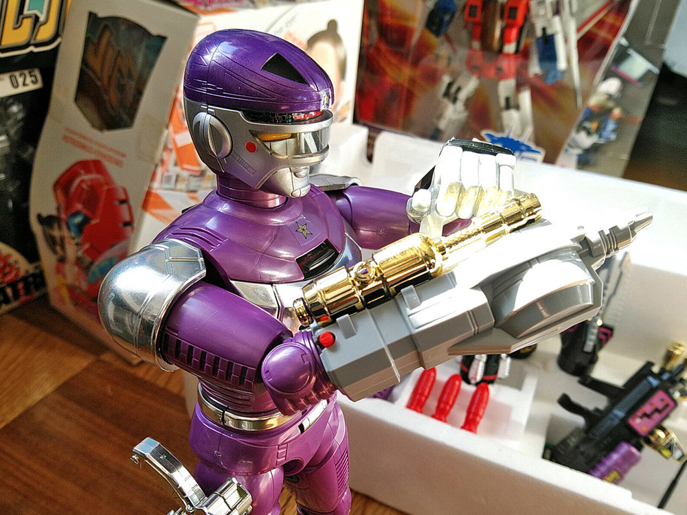 2019-11-08_dx-tokusou-robo-jumperson_full-version_arc-fire1.jpg