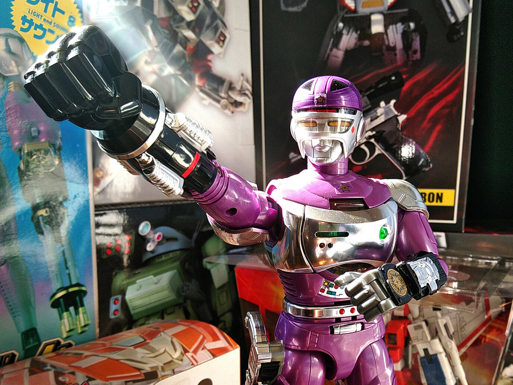2019-11-08_dx-tokusou-robo-jumperson_full-version_break-knuckle1b.jpg
