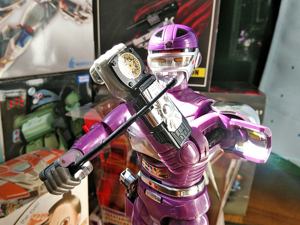 2019-11-08_dx-tokusou-robo-jumperson_full-version_jastick.jpg