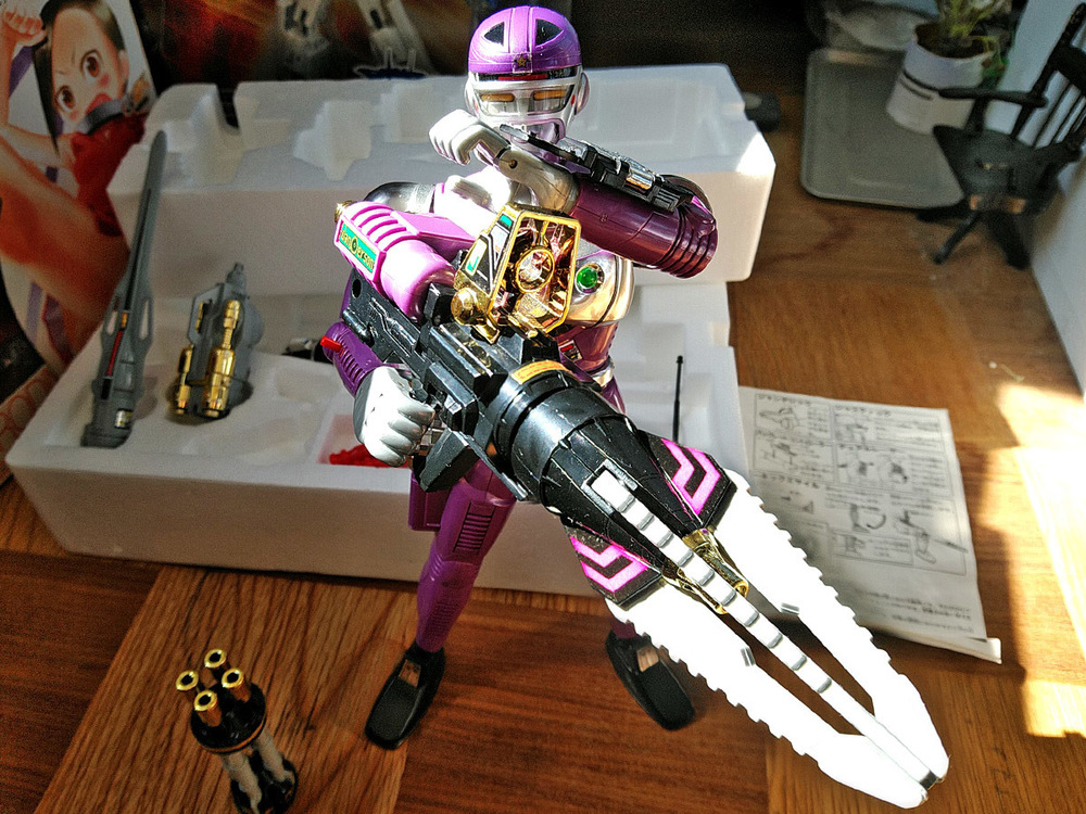 2019-11-08_dx-tokusou-robo-jumperson_full-version_jum-vulcan3.jpg