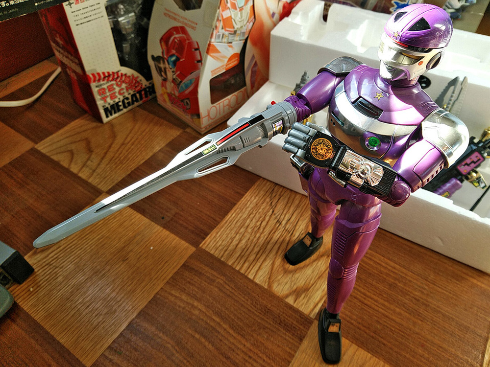 2019-11-08_dx-tokusou-robo-jumperson_full-version_jun-blader1.jpg