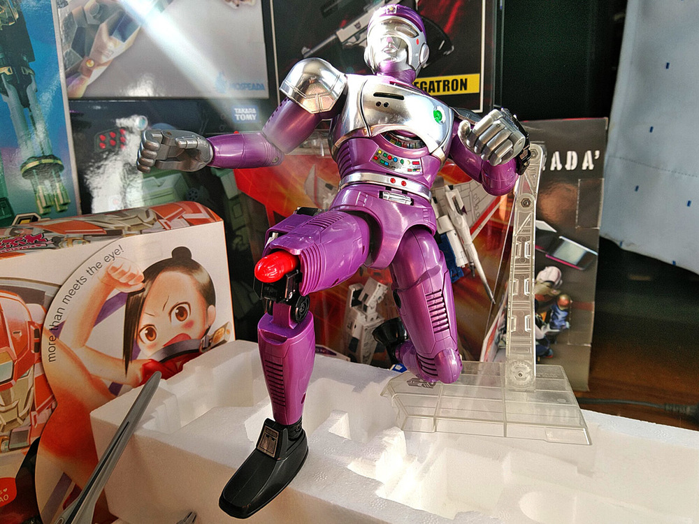 2019-11-08_dx-tokusou-robo-jumperson_full-version_knee-kick-missile1.jpg