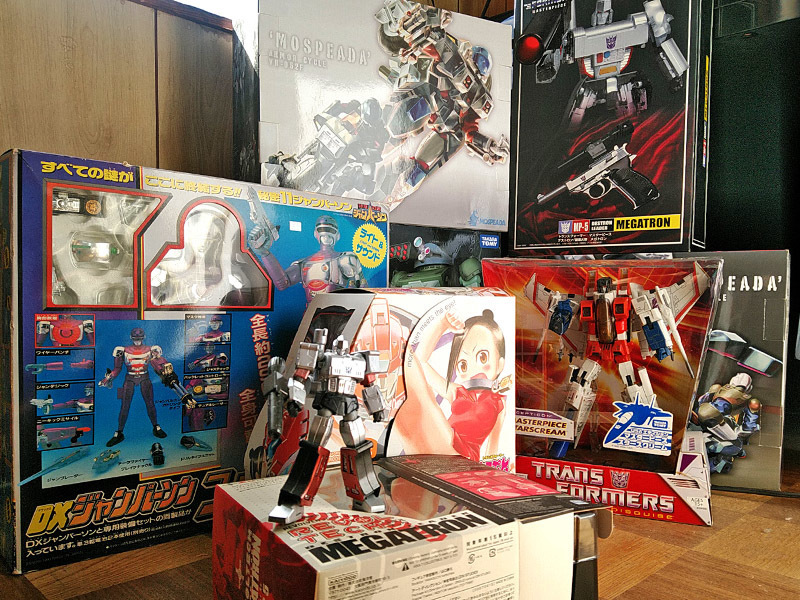 2019-11-08_excavated-artifacts.jpg
