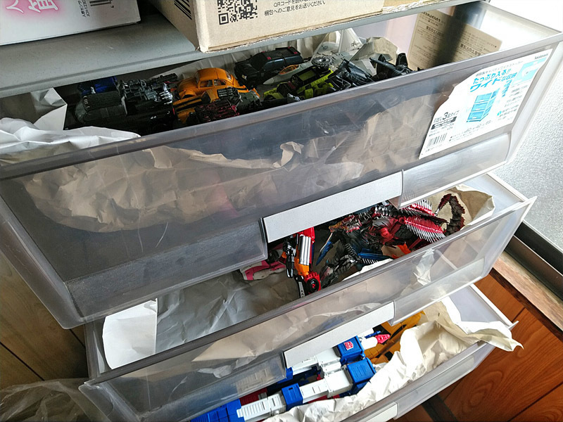2019-11-08_tidying-up10.jpg