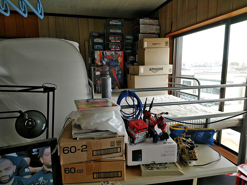 2019-11-08_tidying-up3.jpg