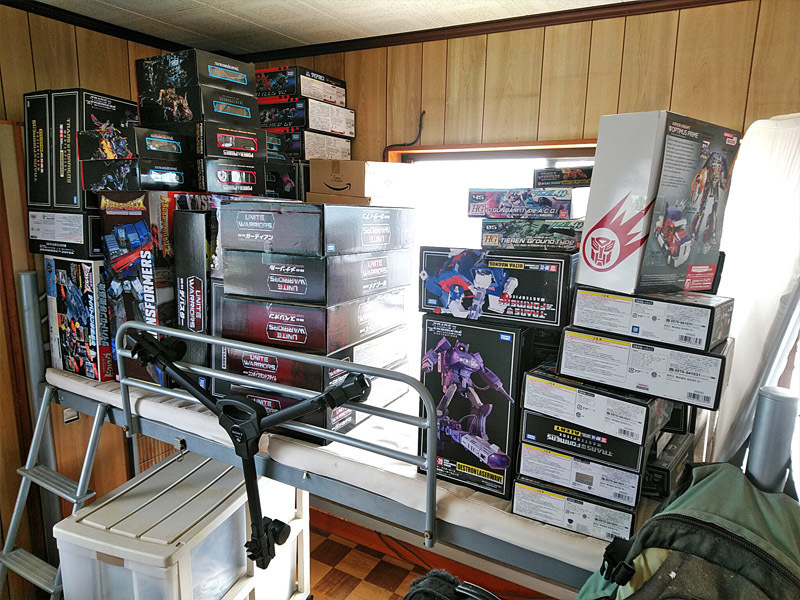 2019-11-08_tidying-up5.jpg