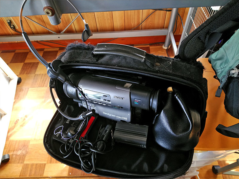 2019-11-08_tidying-up6.jpg