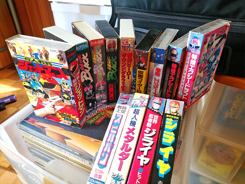 2019-11-08_tidying-up7.jpg