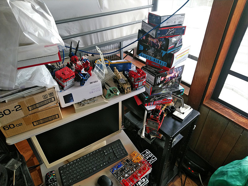 2019-11-08_tidying-up8.jpg