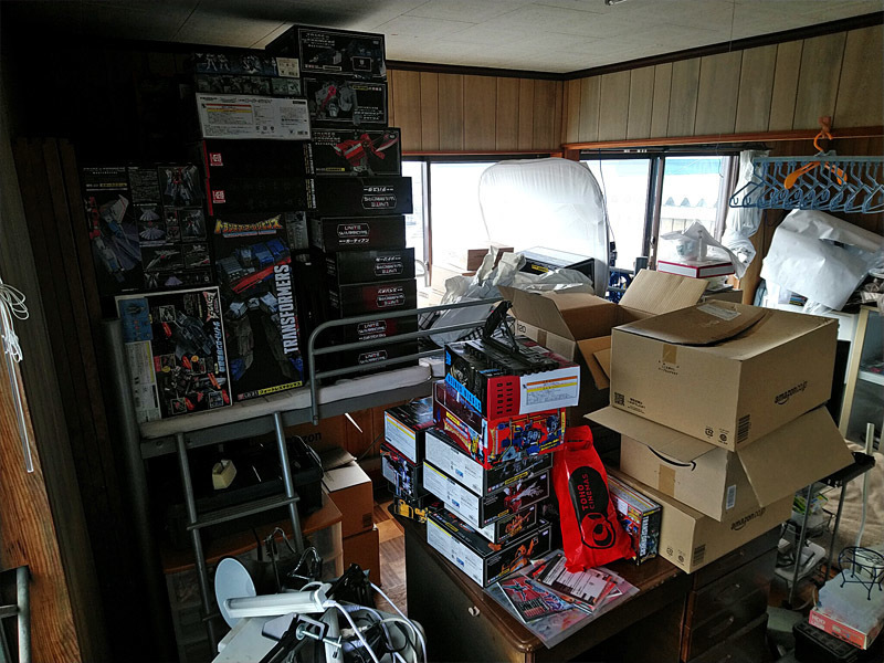 2019-11-08_tidying-up9.jpg