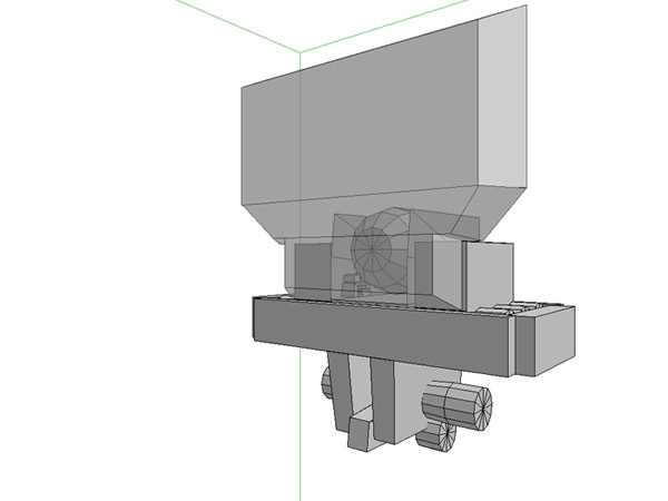 2019-12-12_diaclone-reboot_robotbase-playset-idea_body1-1.jpg