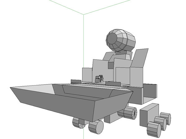 2019-12-12_diaclone-reboot_robotbase-playset-idea_body1-2.jpg