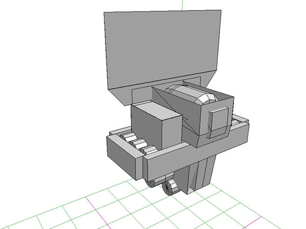 2019-12-12_diaclone-reboot_robotbase-playset-idea_body2-1.jpg